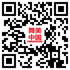 舞美中国--中国舞美行业门户网