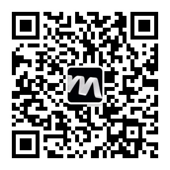 酷库微信公众号