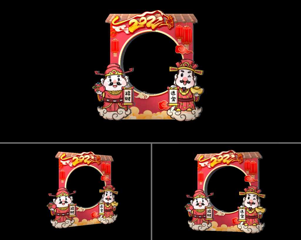 舞美酷库——中文版“傻瓜式”3D舞美设计软件 舞美效果图 3D效果图 舞台设计 舞美软件 舞美设计 舞台美术 舞美道具